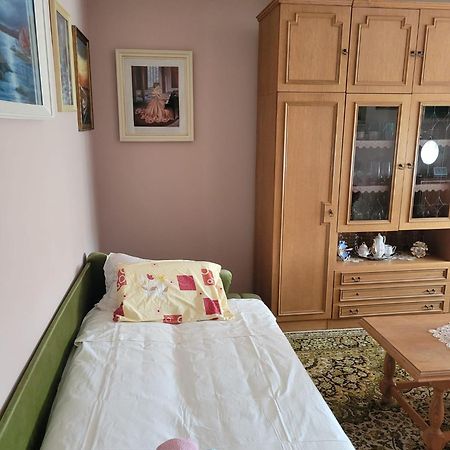 Apartment Madona Šibenik Kültér fotó