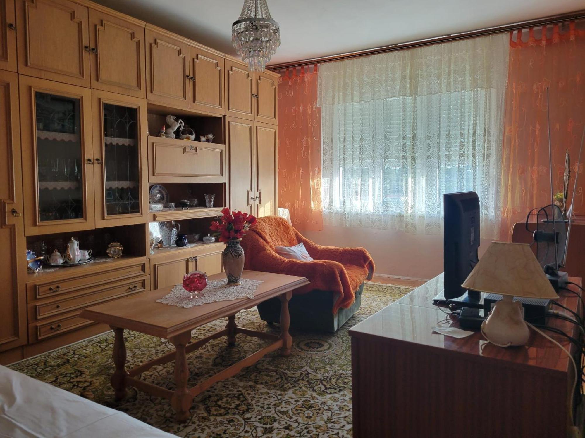 Apartment Madona Šibenik Kültér fotó