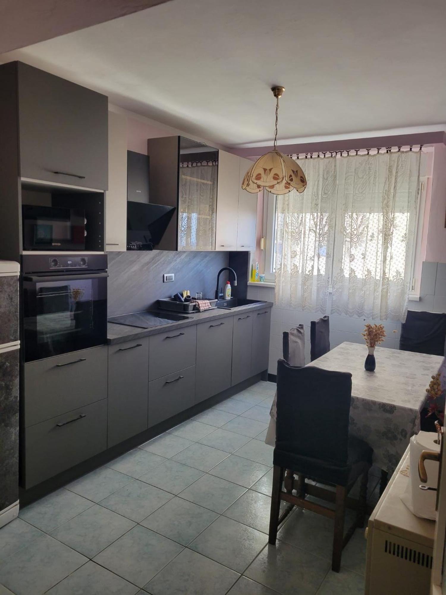 Apartment Madona Šibenik Kültér fotó